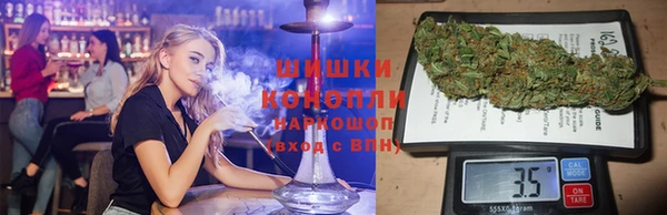 mix Богданович