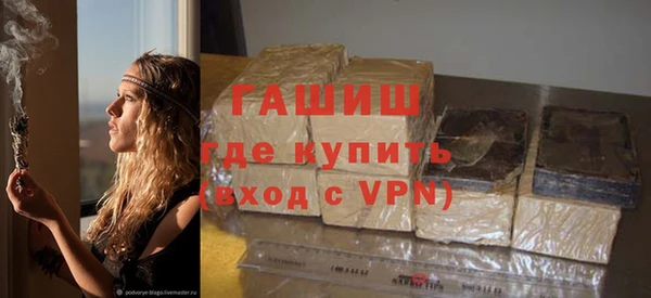 mix Богданович