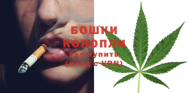 mix Богданович