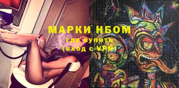PSILOCYBIN Богородск