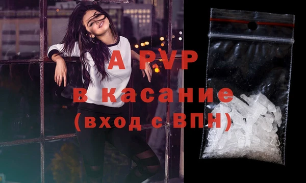 mix Богданович